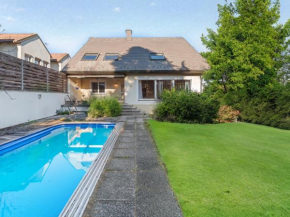 SKY9 Homes & Villas - Vienna South